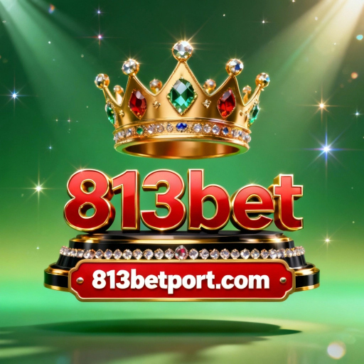 813bet